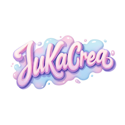 JuKaCréa
